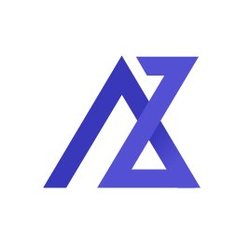 price_logo