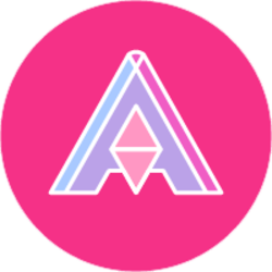 price_logo
