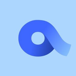 price_logo