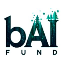 bAI Fund