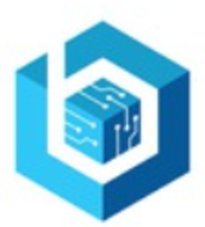 price_logo