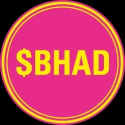price_logo