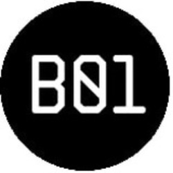 price_logo