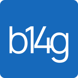 b14g dualBTC Principal