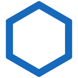 price_logo
