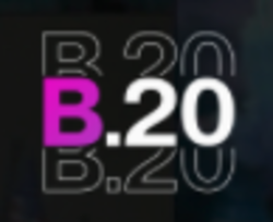 price_logo