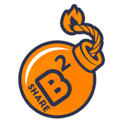 price_logo