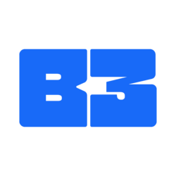 price_logo