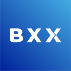 price_logo
