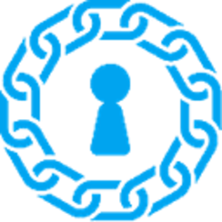price_logo