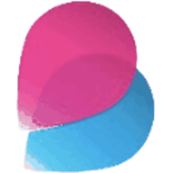 price_logo