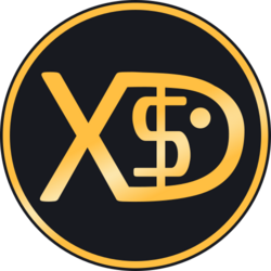price_logo