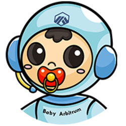 Baby Arbitrum