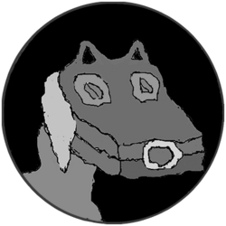 price_logo