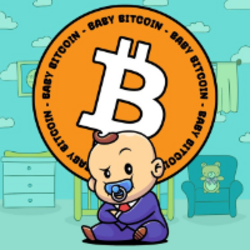 price_logo