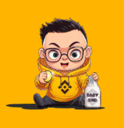 price_logo