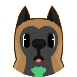 price_logo
