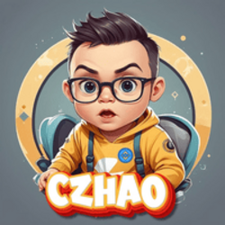 price_logo