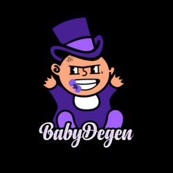 price_logo