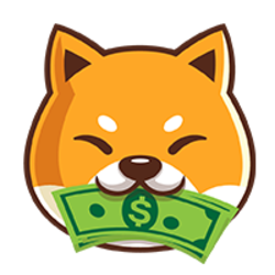 Baby Doge Cash