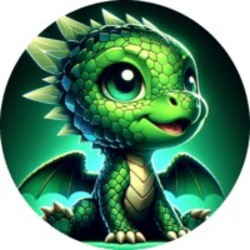 price_logo