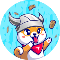 price_logo
