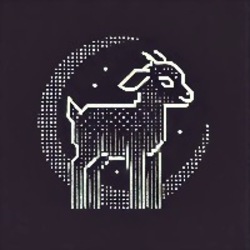 price_logo