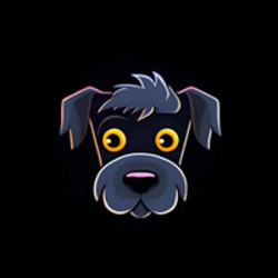 price_logo