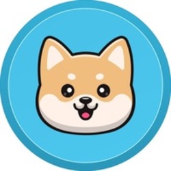 price_logo