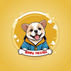 price_logo