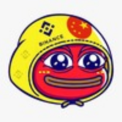price_logo