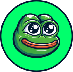 Baby Pepe