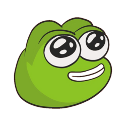 Baby Pepe
