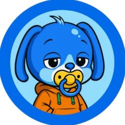 price_logo