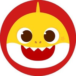 price_logo