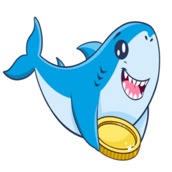 Baby Shark