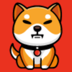 price_logo