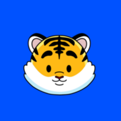 price_logo