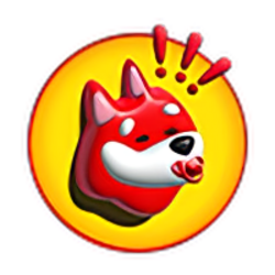 price_logo