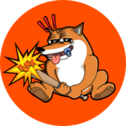 price_logo