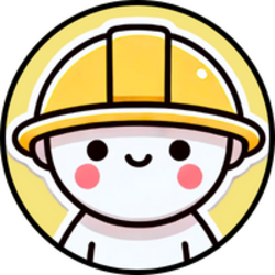 BabyBuilder