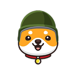 BabyDogeARMY
