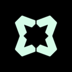 price_logo