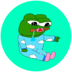 BabyPepe