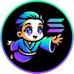 BabySOL