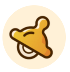 price_logo