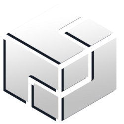 price_logo