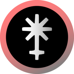 Backbone Labs Staked JUNO