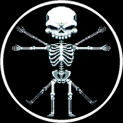 price_logo