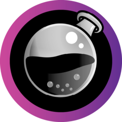 price_logo